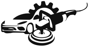 Loopster's Towing And Collision, Inc. Logo