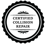 certified-collision-repair